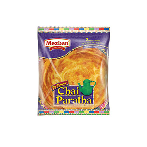 http://atiyas.techluminous.com/public/storage/photos/1/PRODUCT 3/Mezban Chai Paratha 3pcs.jpg